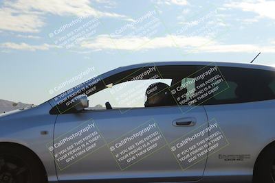 media/Oct-01-2023-VIP Trackdays (Sun) [[8c13cf1485]]/Gridshots/